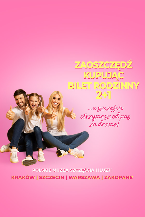 Box Barbie i Ken - Picture of Be Happy Museum Poznan - Tripadvisor