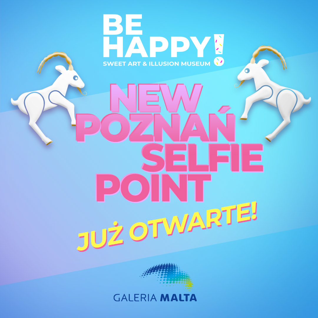 129 Radio Eska Poznan 434b40
