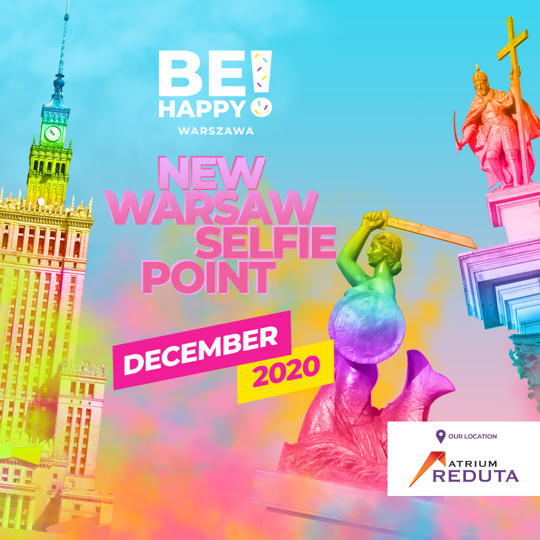 131 Warszawa grudzien 2020 0a225f