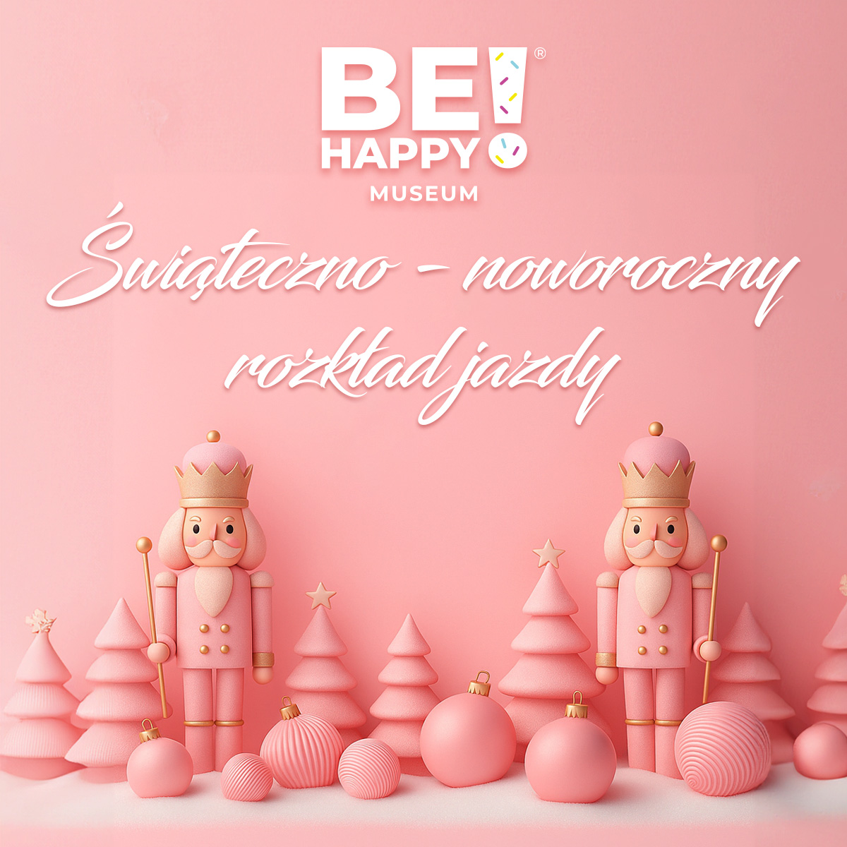 rozklad jazdy swieta25