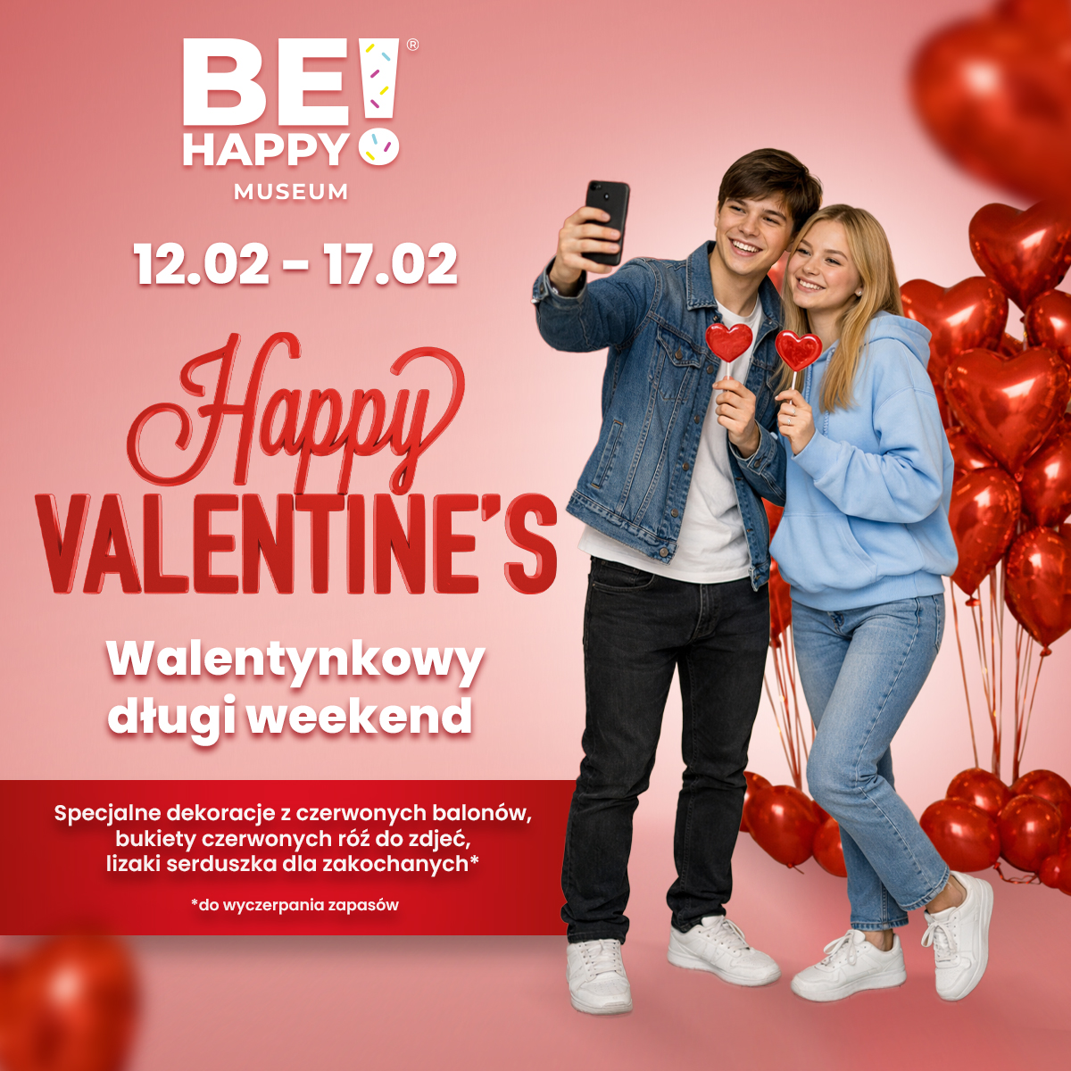 walentynki26 kwadrat