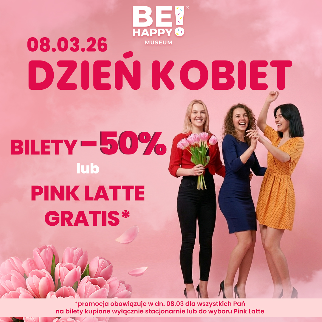 dzien kobiet26 kwadrat