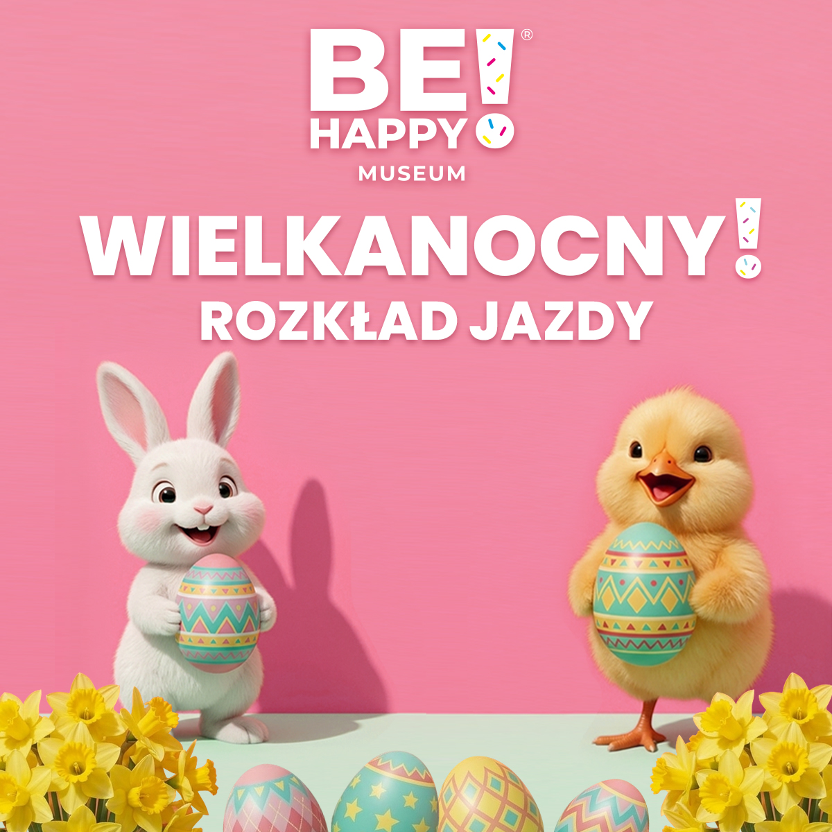 wielkanoc26 kwadrat2